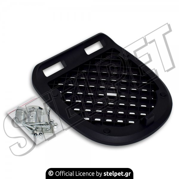 Βάση μπαγκαζιέρας 46L TEC 